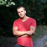 Отзыв от Леонид - Visa DTV